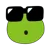 XWIN icon