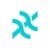 XX icon