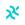 XX Network icon