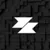 XYB icon