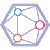 XYO Network icon