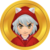 YASHA icon