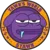 YAWN icon