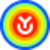 Yearn CRV icon