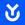 yearn.finance icon
