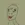 Yee Token icon
