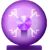 Yel.Finance icon