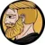 YES icon