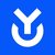 yearn.finance icon