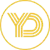 YFIDapp icon