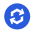 YFL icon
