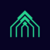 YIELD icon