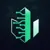 YIELD icon