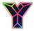 YieldFarming Index icon