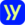 Yelay icon