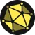 Yearnlab icon