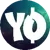 YoCoin icon