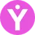 yOUcash icon