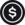 YUSD icon