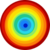 YVBOOST icon