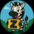 Z icon