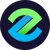ZAM icon