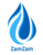 ZAMZAM icon