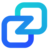ZANO icon