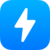 ZAP icon