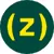 ZARP Stablecoin icon