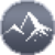 ZCHF icon