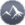 Frankencoin icon