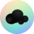 ZCX icon
