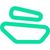 Zebec Protocol icon