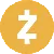 ZEC icon