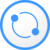 Zenland icon