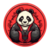 $ZPC icon