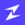 Zentry icon