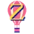 Zeppelin DAO icon