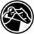 ZERC icon