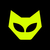 ZERO icon