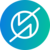 ZeroSwap icon
