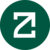 ZETA icon