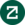 Zeta icon