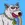 Pepes Dog icon