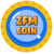 ZFMCOIN icon