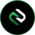 ZGEN icon