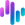 Zignaly icon