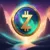 ZIK icon