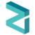 ZIL icon